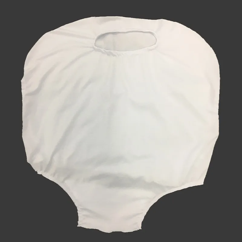 trolley bag cover large size 3 trolley bag cover large size 3