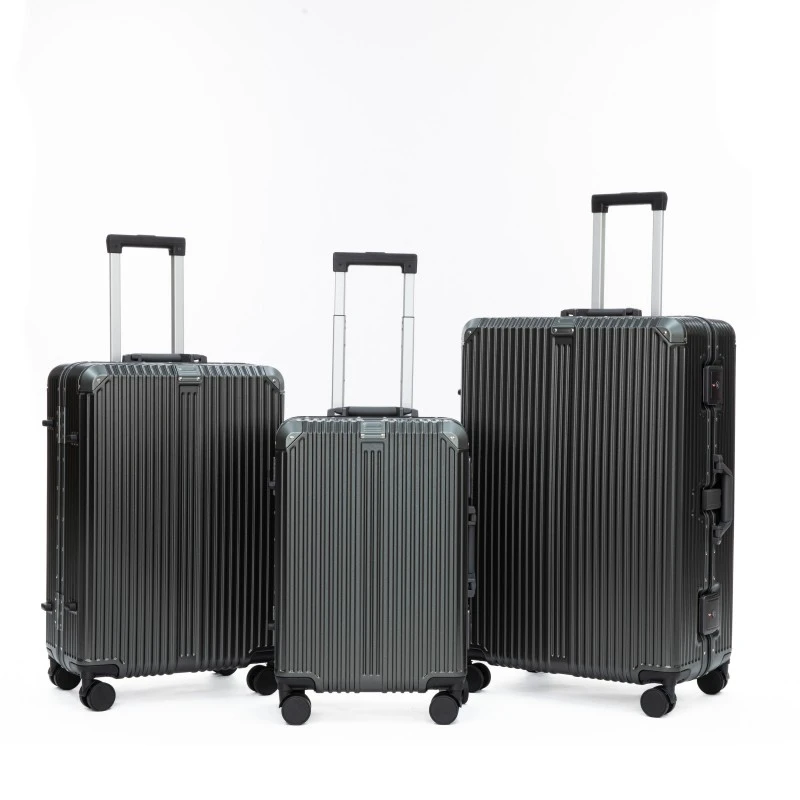 travel suitcase carry on 13 travel suitcase carry on 13