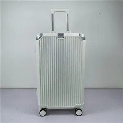 Luksuzne putne kofere