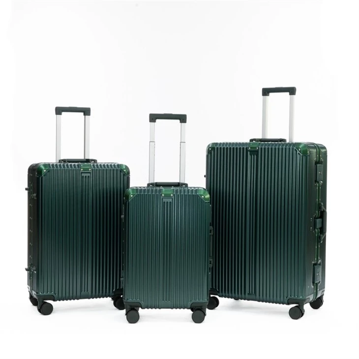 Travel Suitcase Carry On best